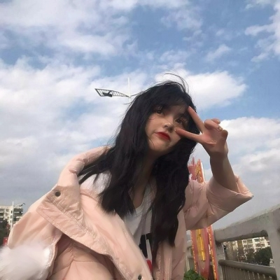 古桥一浩 - gv网钙片在线观看16 - 电脑直播